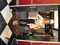 Tropika Cruise launch