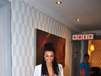 Tropika Cruise launch