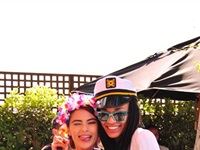 Tropika Cruise launch