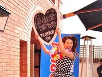 Tropika Cruise launch