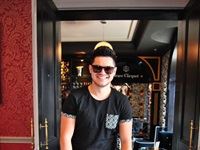 Tropika Cruise launch