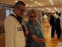 [WDC2014] Beautiful people celebrating gorgeous design