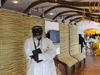 [WDC2014] Beautiful people celebrating gorgeous design