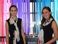 [WDC2014] Beautiful people celebrating gorgeous design