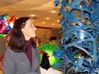 [WDC2014] Beautiful people celebrating gorgeous design