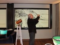 [WDC2014] Beautiful people celebrating gorgeous design