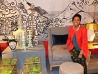 [WDC2014] Beautiful people celebrating gorgeous design