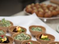 House of Cinnamon launches S/S '14 collection