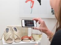 House of Cinnamon launches S/S '14 collection