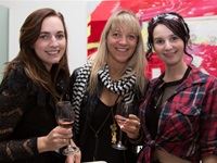 House of Cinnamon launches S/S '14 collection