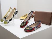 House of Cinnamon launches S/S '14 collection