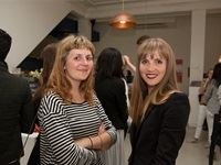 House of Cinnamon launches S/S '14 collection