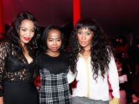 Vodacom iPhone 6 launch