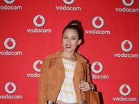 Vodacom iPhone 6 launch