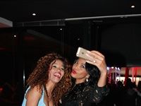 Vodacom iPhone 6 launch