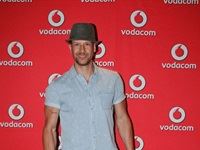 Vodacom iPhone 6 launch