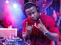 Vodacom iPhone 6 launch