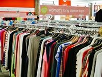 32 Clothing bloggers launch