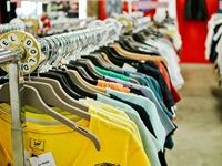 32 Clothing bloggers launch