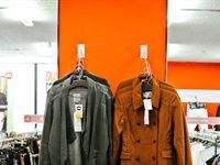 32 Clothing bloggers launch