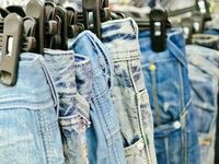 32 Clothing bloggers launch