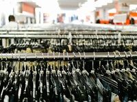 32 Clothing bloggers launch