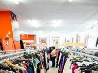 32 Clothing bloggers launch