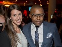 Glenfiddich hosts an exclusive