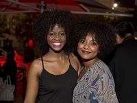 Glenfiddich hosts an exclusive