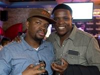 Glenfiddich hosts an exclusive