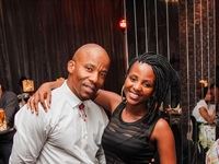 e.tv and OpenviewHD Summer press preview