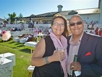 Celebs connect with Vodacom to Instagram support