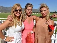 Celebs connect with Vodacom to Instagram support