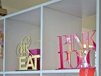 Celebs connect with Vodacom to Instagram support