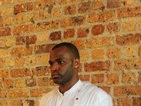 The CTCFD static fashion show