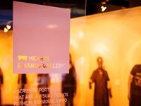 Levi's celebrates 20 years of doing business in SA