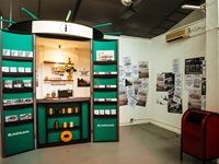 Levi's celebrates 20 years of doing business in SA