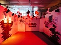 Levi's celebrates 20 years of doing business in SA