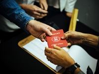 Levi's celebrates 20 years of doing business in SA