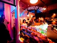 Levi's celebrates 20 years of doing business in SA