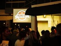 Levi's celebrates 20 years of doing business in SA