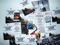 Levi's celebrates 20 years of doing business in SA