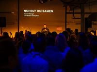 Levi's celebrates 20 years of doing business in SA