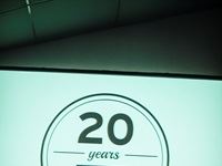 Levi's celebrates 20 years of doing business in SA