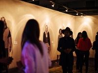 Levi's celebrates 20 years of doing business in SA