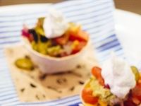 Levi's celebrates 20 years of doing business in SA