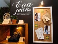 Levi's celebrates 20 years of doing business in SA