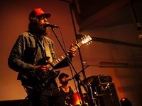 Levi's celebrates 20 years of doing business in SA