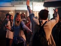 Levi's celebrates 20 years of doing business in SA