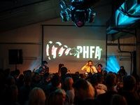 Levi's celebrates 20 years of doing business in SA